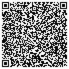 QR code with OAKTREE FLOORS INC. contacts