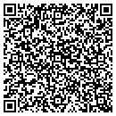 QR code with Ogden's Flooring contacts