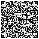 QR code with OHC contacts