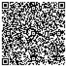 QR code with Oklahoma Tile & Carpet Distr contacts
