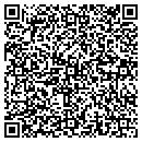 QR code with One Stop Floor Shop contacts
