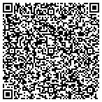 QR code with Osborne Flooring Installers contacts