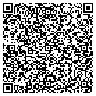 QR code with Pacific Timber Products contacts