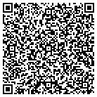 QR code with Papa Rays Cabinet & Flooring Design contacts