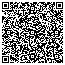QR code with Paracca Flooring contacts