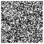QR code with Patterson Industries Custom Flooring contacts