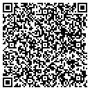 QR code with Paul J Peterson contacts