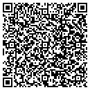 QR code with Performance Wood Trim contacts