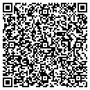 QR code with Pfl Enterprises LLC contacts