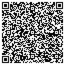 QR code with Platinum Flooring contacts