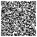 QR code with Prairie Shores Ltd contacts