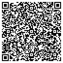 QR code with Precision Flooring contacts