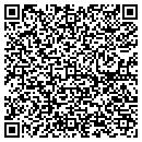 QR code with precisionflooring contacts
