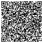 QR code with Prestige Carpet-Tile Clearance contacts