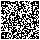 QR code with Prestige Flooring contacts