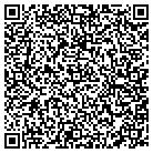 QR code with Probst Floor & Window Coverings contacts