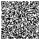 QR code with Regency House contacts