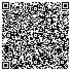 QR code with Pro Source of Richmond contacts