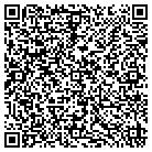 QR code with Quality Carpets & Floors, Inc contacts