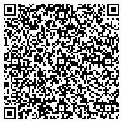 QR code with Quality Wood Products contacts