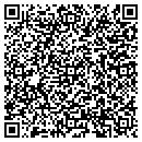 QR code with Quiroz Custom Design contacts