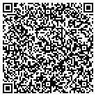 QR code with Rays Quality Floor Covering contacts