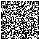 QR code with Real Oak Floors contacts