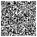 QR code with Redlands Floorhouse contacts