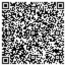 QR code with Reed Bros Inc contacts