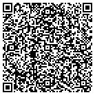 QR code with Reinhold Flooring Inc contacts
