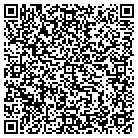 QR code with Renaissance Wood CO LLC contacts