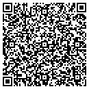 QR code with Res Design contacts
