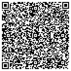 QR code with Residential Flooring, Resources contacts