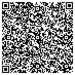 QR code with R.J. Pare Flooring & Carpentry contacts