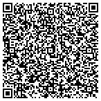 QR code with R L Flooring & Moulding contacts