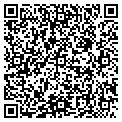 QR code with Robert Sweezey contacts