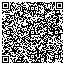 QR code with Robinson'sMill contacts