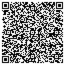 QR code with Jobs In Horticulture contacts