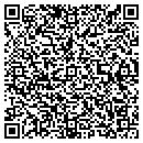 QR code with Ronnie Fulton contacts