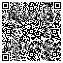 QR code with Rossell Custom Wood Floors contacts