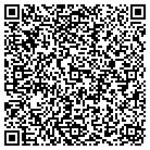 QR code with Russell Hardwood Floors contacts