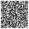 QR code with Sc Chambers Co contacts
