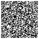 QR code with Schmidt Custom Floors contacts