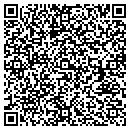 QR code with Sebastian Hardwood Floors contacts