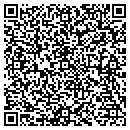 QR code with Select Imports contacts