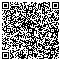 QR code with Sfg Floors contacts