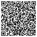 QR code with Sharp Distribution contacts