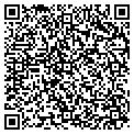 QR code with S & H Distributing contacts