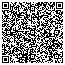 QR code with Siena USA contacts