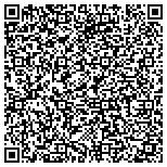 QR code with Silicon Valley Hardwood Floors contacts